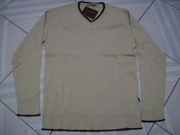 福州榮登貿(mào)易 一站式鞋帽服飾與童裝零售批發(fā)平臺