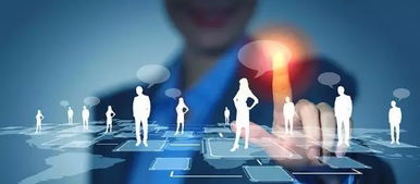 以人民的名義起誓，做網(wǎng)絡(luò)營銷我們是認(rèn)真的