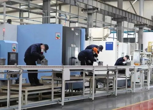 兩大引擎驅(qū)動(dòng)奎文發(fā)展 互聯(lián)網(wǎng)銷售的戰(zhàn)略定位與未來路徑